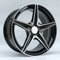 Eclass cclass sclass forged roda aros forjados